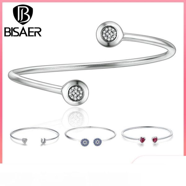 100% 925 sterling silver signature, clear cz snake chain bracelet & bangle sterling silver 925 jewelry making pulseira gos918 mx190727, Black
100% 925 sterling silver signature, clear cz snake chain bracelet & bangle sterling silver 925 jewelry making pulseira gos918 mx190727, Black