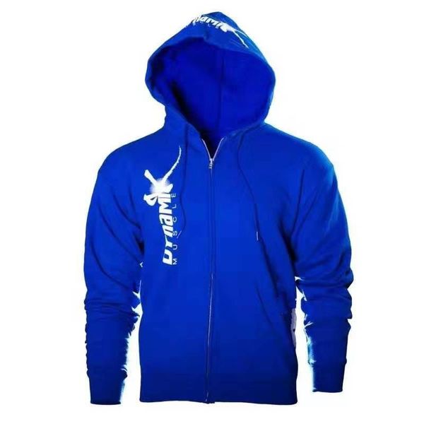 2020 thin fitness black hooded sweatshirt big pocket bodybuilding hoodies men gyms sweatshirt for men zipper long sleeve hoodies
2020 thin fitness black hooded sweatshirt big pocket bodybuilding hoodies men gyms sweatshirt for men zipper long sleeve hoodies