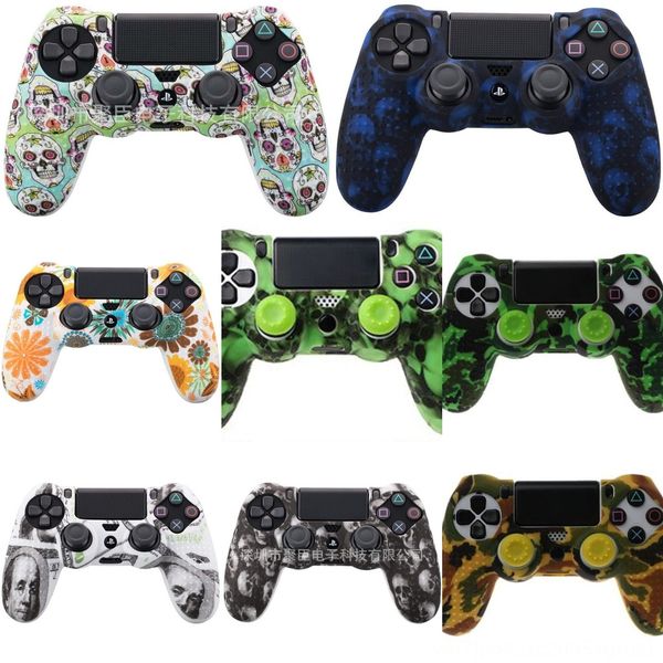 rcasz для sony цвета контроллер dualshock 4 для ps4 ds4, и придерживайтесь тонкий контроллер pro сцепление 4 и playstation анти-скольжения к
rcasz для sony цвета контроллер dualshock 4 для ps4 ds4, и придерживайтесь тонкий контроллер pro сцепление 4 и playstation анти-скольжения к