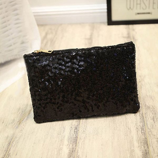 new arrival fashion women clutch bags pu leather purse sequins decoration evening party ladies clutches handbag envelope bag
new arrival fashion women clutch bags pu leather purse sequins decoration evening party ladies clutches handbag envelope bag