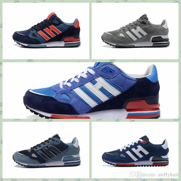 azx75a 2019 zx zx 750 wholesale editex originals sneakers zx750 zx750 for men and women athletic breathable running shoes size36-45
azx75a 2019 zx zx 750 wholesale editex originals sneakers zx750 zx750 for men and women athletic breathable running shoes size36-45