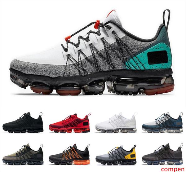2019 run utility men women running shoes chinese new year triple black urban bounce burgundy crush mens trainer breathable sports sneakers
2019 run utility men women running shoes chinese new year triple black urban bounce burgundy crush mens trainer breathable sports sneakers