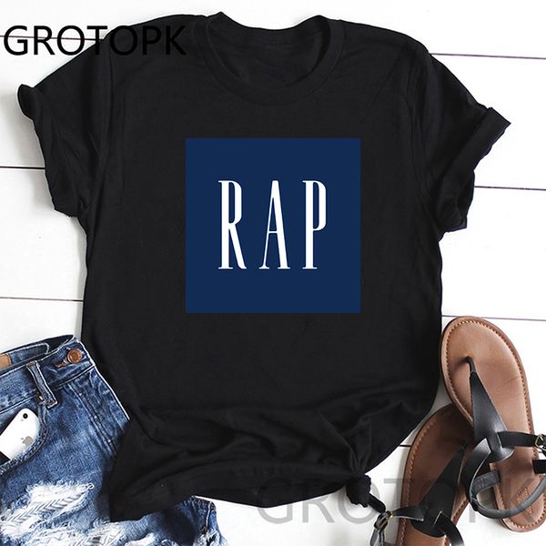 rap womens t shirts fashion summer o-neck slim fit short sleeve t shirt women printing clothing casual women t-shirt, White
rap womens t shirts fashion summer o-neck slim fit short sleeve t shirt women printing clothing casual women t-shirt, White