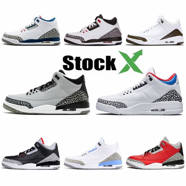 2020 3 neon what the 3s bred mens basketball shoes loyal blue white cement pure money black cat 11 3s concord 45 royalty men sports sneaker#
2020 3 neon what the 3s bred mens basketball shoes loyal blue white cement pure money black cat 11 3s concord 45 royalty men sports sneaker#