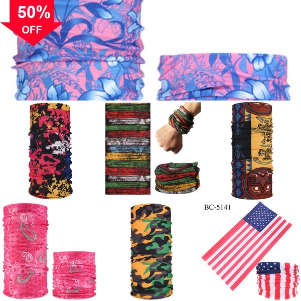 2xp9m cotton autumn winter children 2020 scarf baby warm kids scarf boys girls scarves child collar o ring magic neckerchief
2xp9m cotton autumn winter children 2020 scarf baby warm kids scarf boys girls scarves child collar o ring magic neckerchief