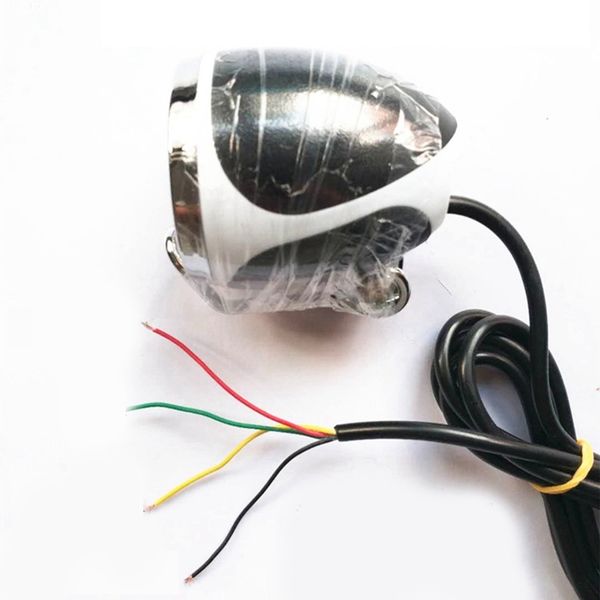 головки ebike light 24v36v48v led пеѬедний ве horn лекѬиекий велоипед аѬа дл кђеѬ
головки ebike light 24v36v48v led пеѬедний ве horn лекѬиекий велоипед аѬа дл кђеѬ