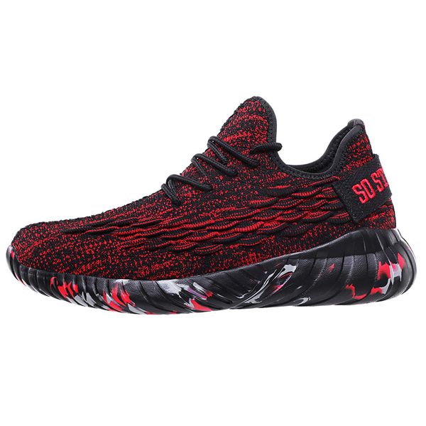 size 38-48 fashion men shoes casual weaving fly mesh breathable light soft black slipon mens shoe male trainers sneakers human race
size 38-48 fashion men shoes casual weaving fly mesh breathable light soft black slipon mens shoe male trainers sneakers human race