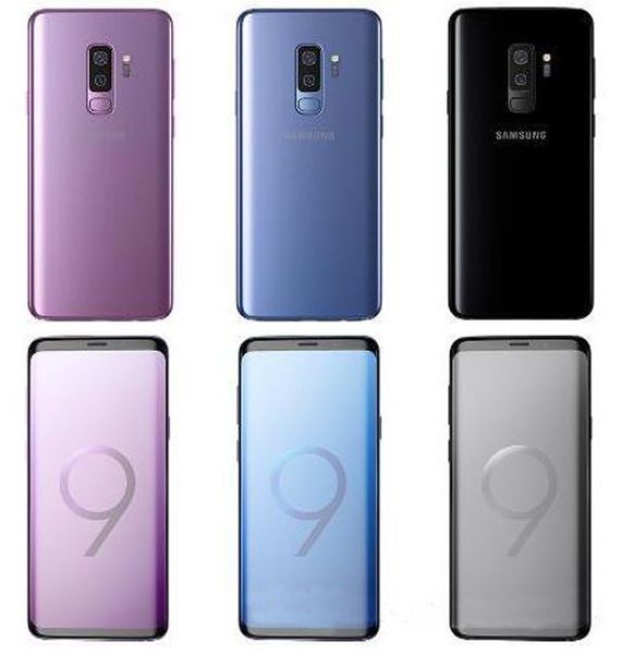 Celulares remodelados powerkey
Celulares remodelados powerkey