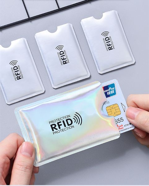rfid защиты от угона безопасность держатель втулки кредитной карточки случая протектора блокировка 200шт
rfid защиты от угона безопасность держатель втулки кредитной карточки случая протектора блокировка 200шт