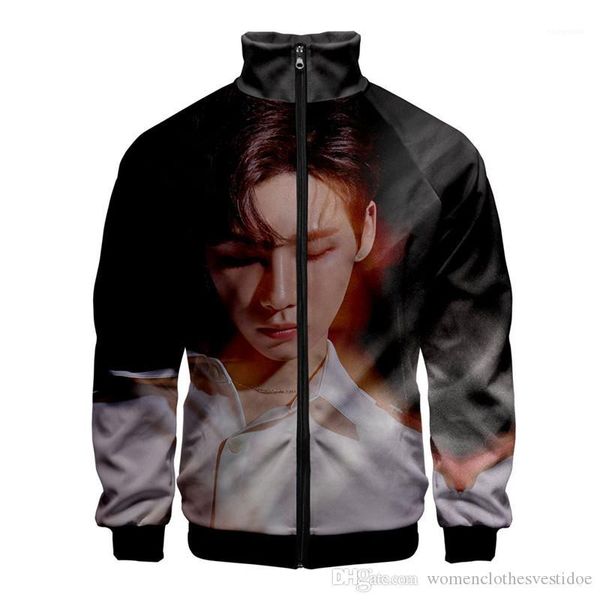 fashion pullover loose coat mens zipper jacket designer 3d printed mens cardigan hoodies, Black
fashion pullover loose coat mens zipper jacket designer 3d printed mens cardigan hoodies, Black