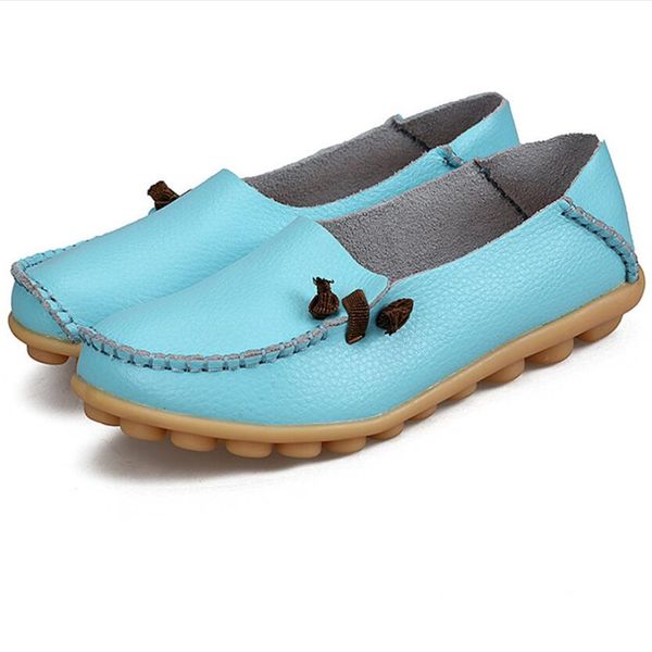 flats for sneakers women comrfort genuine leather flat shoes woman slipony loafers ballet shoes female moccasins big size 35-44, Black
flats for sneakers women comrfort genuine leather flat shoes woman slipony loafers ballet shoes female moccasins big size 35-44, Black
