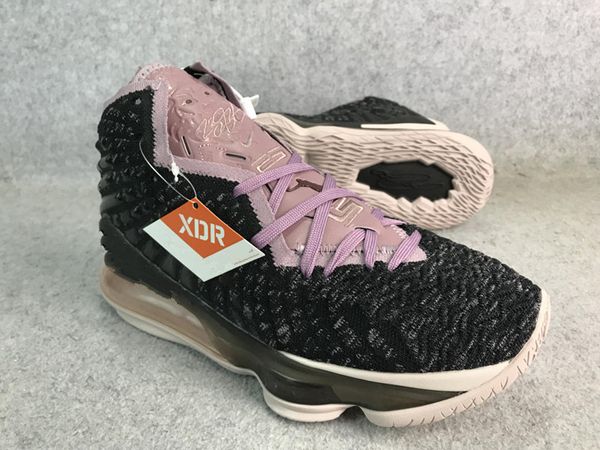 2019 new shoes lebron xvii 17 shoes mens athletic 16s wolf grey lebron 17 size 40-46 -44
2019 new shoes lebron xvii 17 shoes mens athletic 16s wolf grey lebron 17 size 40-46 -44