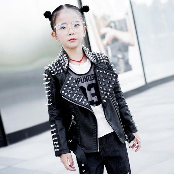 декой pu кожаной кђѬки rivet punk локомоив кђѬки дл девоек коѬоки деей моо, Blue;gray
декой pu кожаной кђѬки rivet punk локомоив кђѬки дл девоек коѬоки деей моо, Blue;gray