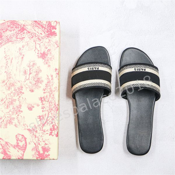 paris scuffs womens slippers summer sandals beach slides ladies flip flops loafers multicolors embroidered floral shoes, Black
paris scuffs womens slippers summer sandals beach slides ladies flip flops loafers multicolors embroidered floral shoes, Black