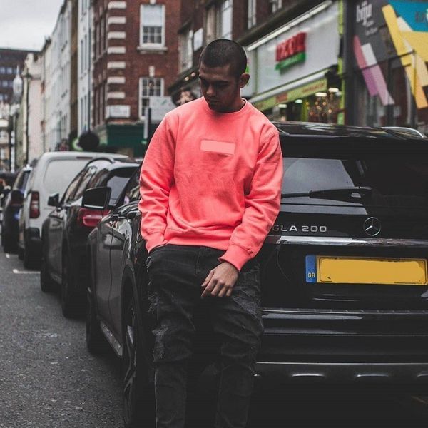 Capuz e Moletons fashion_men
Capuz e Moletons fashion_men