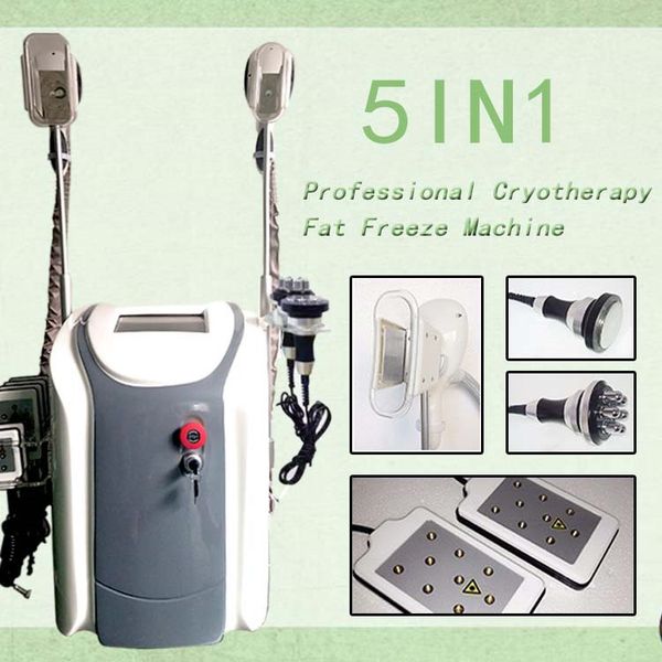 portable fat ing machine lipo cavitation rf face lifting machine lipolaser fat removal weight reduce machine
portable fat ing machine lipo cavitation rf face lifting machine lipolaser fat removal weight reduce machine
