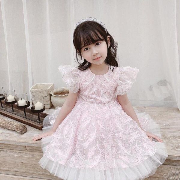 hmg4170 beautiful and generous girls with high-end atmosphere in the main skirt, Red;yellow
hmg4170 beautiful and generous girls with high-end atmosphere in the main skirt, Red;yellow