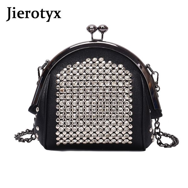 jierotyx женщины сумки на ремне ретро поцелуй блокировки crossbody сумки для девушек цветные алмаз shell сумка клип wallet pu кожаные сумки
jierotyx женщины сумки на ремне ретро поцелуй блокировки crossbody сумки для девушек цветные алмаз shell сумка клип wallet pu кожаные сумки