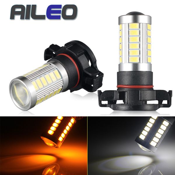 aileo car fog light psx24w h16 pwy24w psy24w s19w car light bulbs led lamp 5730/5630 smd fog driving lamp lighting 3000k 6000k
aileo car fog light psx24w h16 pwy24w psy24w s19w car light bulbs led lamp 5730/5630 smd fog driving lamp lighting 3000k 6000k