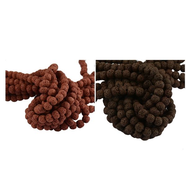 2 strand gemstone charm loose beads diy jewelry making
2 strand gemstone charm loose beads diy jewelry making