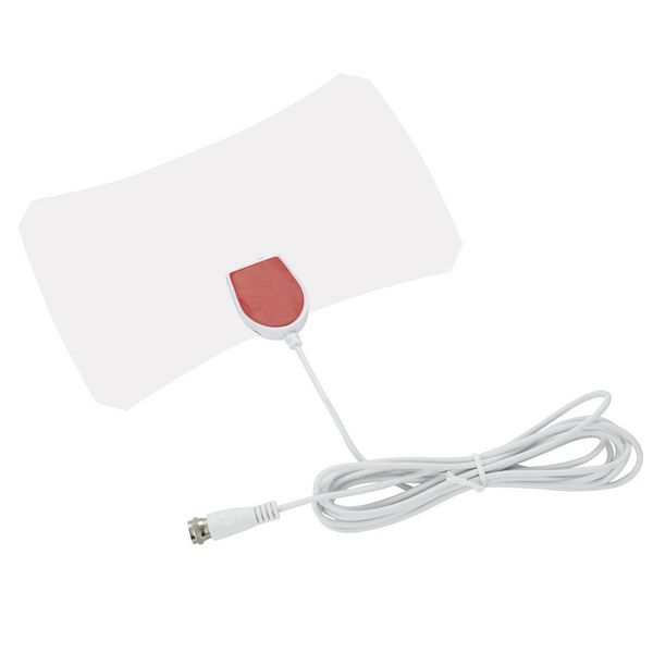 range antenna tv digital hd skylink 4k antena digital indoor hdtv 1080p 120 mile range antenna tv digital hd skylink 4k antena
range antenna tv digital hd skylink 4k antena digital indoor hdtv 1080p 120 mile range antenna tv digital hd skylink 4k antena