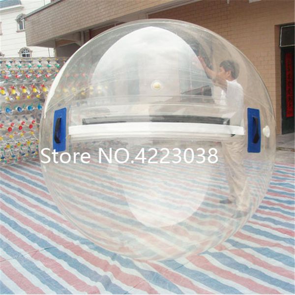 factory transparent walk on water ball,inflatable water walking ball,zorb ball for water pool
factory transparent walk on water ball,inflatable water walking ball,zorb ball for water pool