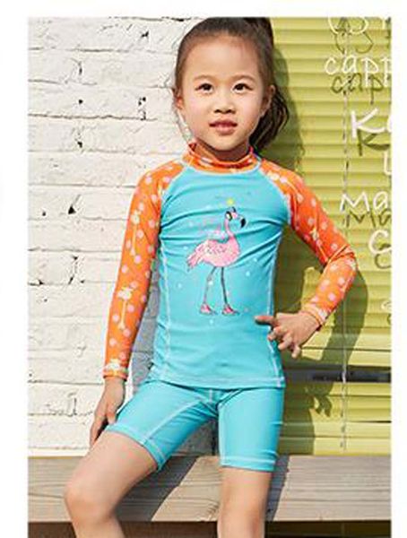 swimsuit for women bikinis suits brand bikini with letters two-piece swimwear for girls letter branded bikini clothing 99p175, Blue
swimsuit for women bikinis suits brand bikini with letters two-piece swimwear for girls letter branded bikini clothing 99p175, Blue