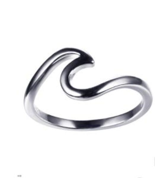 925 sterling silver 2 shape men and women rings 2020 new design ring sterling silver hand jewelry, Golden;silver
925 sterling silver 2 shape men and women rings 2020 new design ring sterling silver hand jewelry, Golden;silver