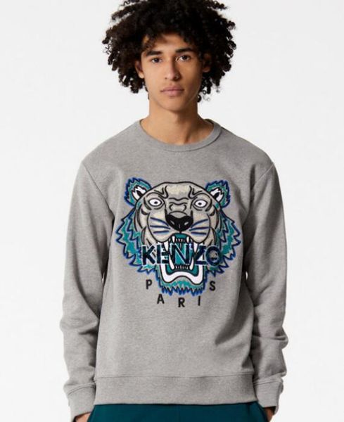 Capuz e Moletons chen0423
Capuz e Moletons chen0423