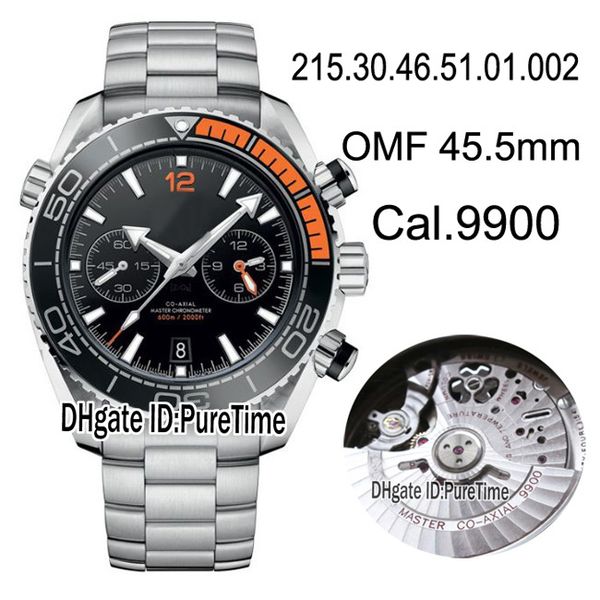 omf 215.30.46.51.01.002 planet ocean black liquidmetal black orange ceramic bezel a9900 automatic chronograph mens watch steel watches om03, Slivery;brown
omf 215.30.46.51.01.002 planet ocean black liquidmetal black orange ceramic bezel a9900 automatic chronograph mens watch steel watches om03, Slivery;brown