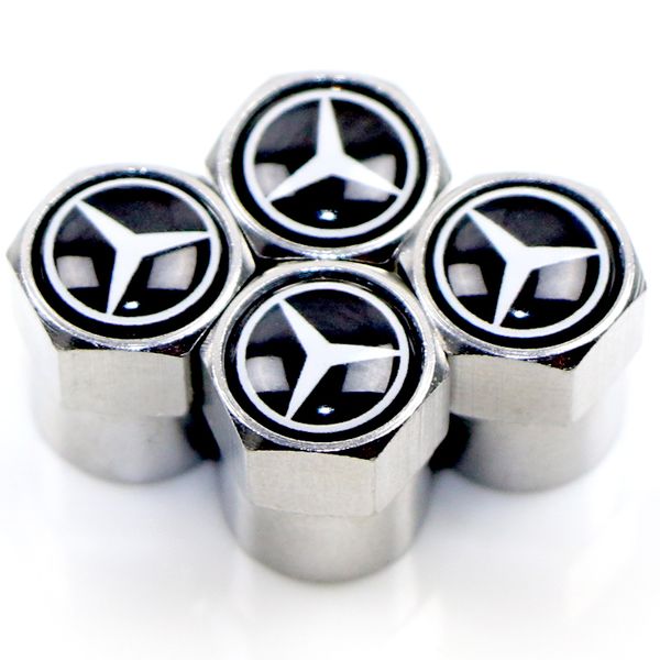 car styling auto emblem cap case for a b r g class glk gla w204 w251 w463 w176 car styling badge accessories 4pcs
car styling auto emblem cap case for a b r g class glk gla w204 w251 w463 w176 car styling badge accessories 4pcs