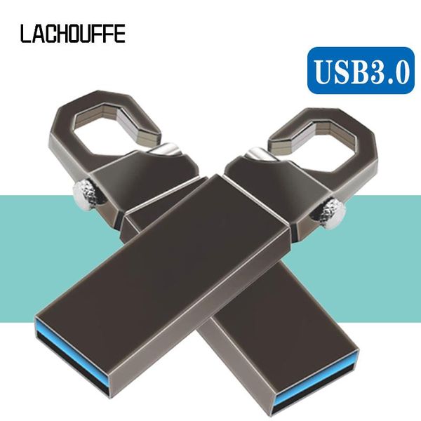 оптовая продажа usb 3.0 metal pen drive 8gb 16gb 32gb 64gb usb flash drive usb stick disk on key memory stick
оптовая продажа usb 3.0 metal pen drive 8gb 16gb 32gb 64gb usb flash drive usb stick disk on key memory stick