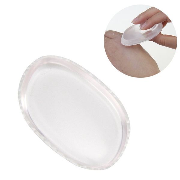 100% new silisponge blender silicone sponge makeup puff for liquid foundation bb cream beauty essentials
100% new silisponge blender silicone sponge makeup puff for liquid foundation bb cream beauty essentials