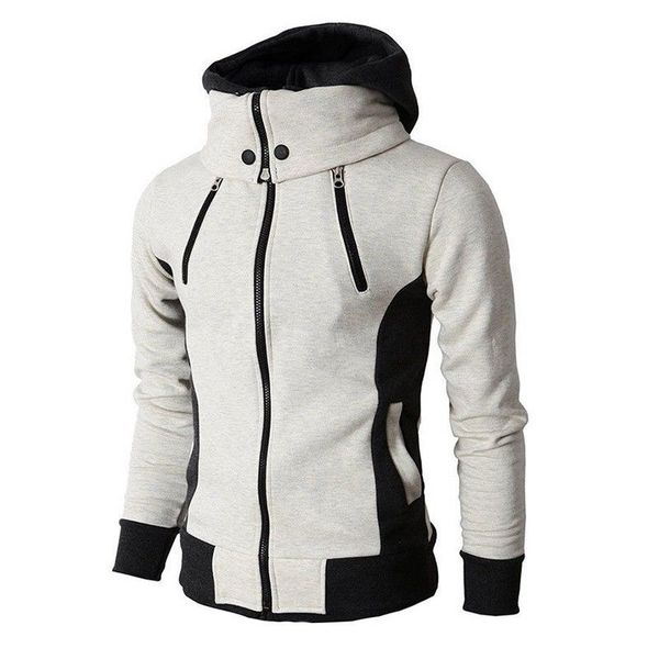 2018 new style fashion men's hooded patchwork winter warm with hat jacket button coat zipper outwear, Black;brown
2018 new style fashion men's hooded patchwork winter warm with hat jacket button coat zipper outwear, Black;brown