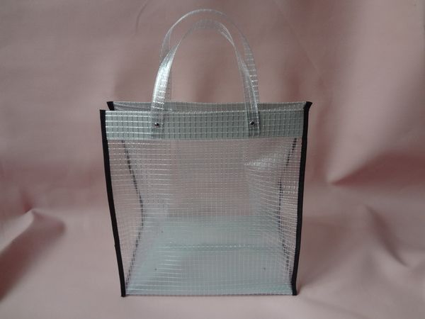 anti-static dust-grid computer bag 43*41*26 japan dust-workshop professional computer bag shopping
anti-static dust-grid computer bag 43*41*26 japan dust-workshop professional computer bag shopping