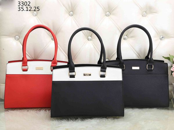 конструктор роскошные сумки кошельки crossbody сумки повседневная мода сумки crossbody сумка femaletote новая бесплатная доставка # y52t
конструктор роскошные сумки кошельки crossbody сумки повседневная мода сумки crossbody сумка femaletote новая бесплатная доставка # y52t