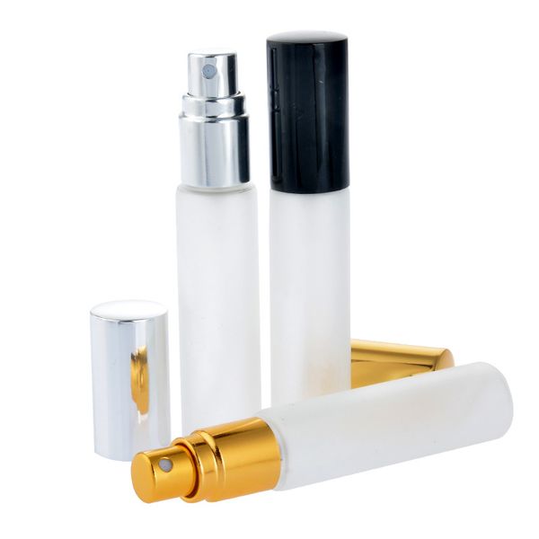 1000pc lot 17x77mm ize 10ml fro ting gla e ential oil roller bottle tran parent tainle teel roll on bottle
1000pc lot 17x77mm ize 10ml fro ting gla e ential oil roller bottle tran parent tainle teel roll on bottle