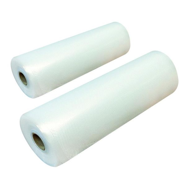 kitchen tools multiple usage keep fresh bags cuttable vacuum packaging special bags sealing fresh keeping film bag
kitchen tools multiple usage keep fresh bags cuttable vacuum packaging special bags sealing fresh keeping film bag