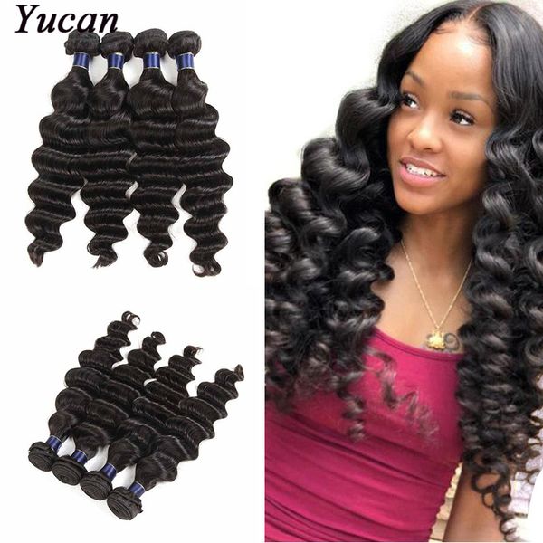 brazilian virgin hair loose deep brazilian hair weave 4 bundles wet and wavy virgin brazilian curly straight indian human hair extensions, Black;brown
brazilian virgin hair loose deep brazilian hair weave 4 bundles wet and wavy virgin brazilian curly straight indian human hair extensions, Black;brown