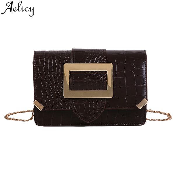aelicy fashion small square bags for women 2019 luxury women messenger bags shoulder small solid crossbody messenger bag
aelicy fashion small square bags for women 2019 luxury women messenger bags shoulder small solid crossbody messenger bag