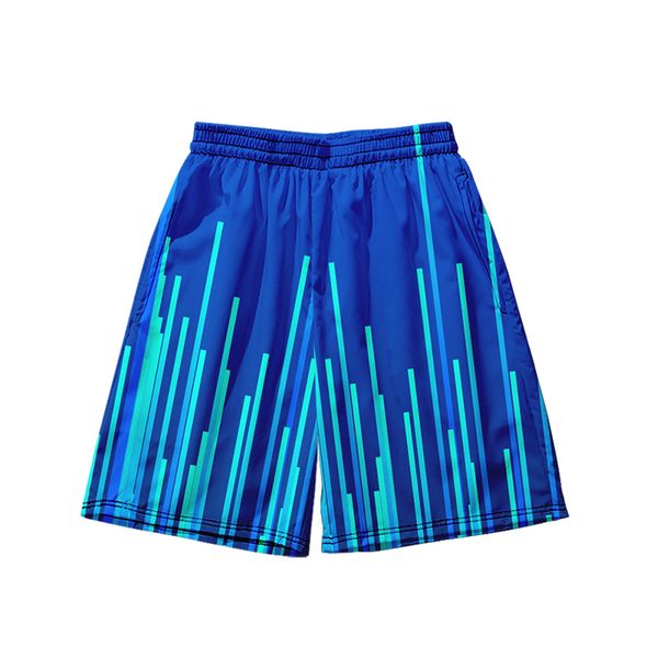 wamni beach shorts striped streetwear 3d shorts casual loose summer cool elastic ball pant men hip hop harajuku, White;black
wamni beach shorts striped streetwear 3d shorts casual loose summer cool elastic ball pant men hip hop harajuku, White;black