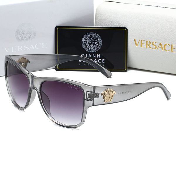 new designer sunglasses luxury brand eyeglasses outdoor shades pc frame fashion classic lady luxury sunglasses love, Black
new designer sunglasses luxury brand eyeglasses outdoor shades pc frame fashion classic lady luxury sunglasses love, Black