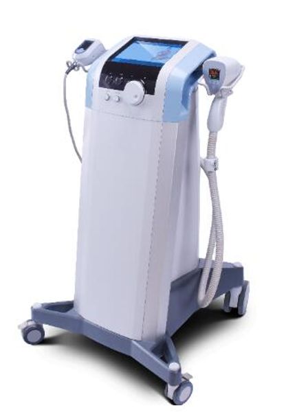 new arrival btl exilis focused rf ultrasound btl slimming machine face lifting body shaping cellulite reduction wrinkle removal machine
new arrival btl exilis focused rf ultrasound btl slimming machine face lifting body shaping cellulite reduction wrinkle removal machine