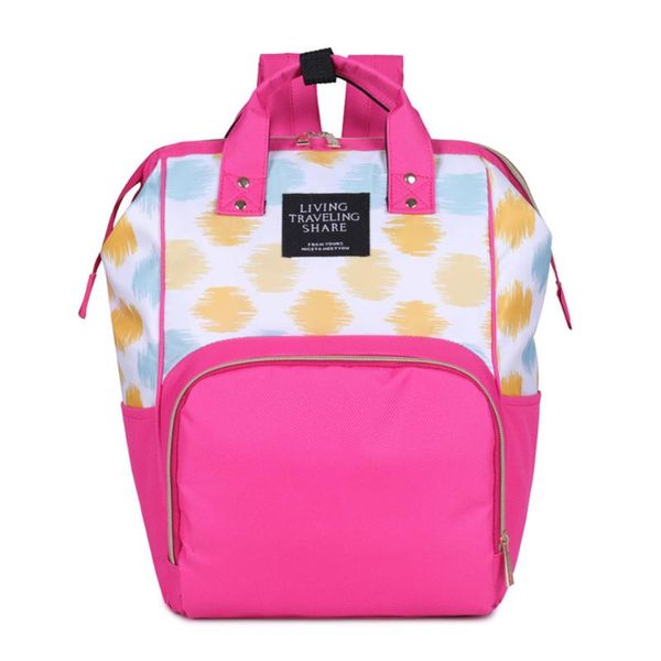 2020 рюкзак портативный моды students book bag открытый путешествия женщины повседневная сумка плеча большой емкости высокого качества # lr5
2020 рюкзак портативный моды students book bag открытый путешествия женщины повседневная сумка плеча большой емкости высокого качества # lr5