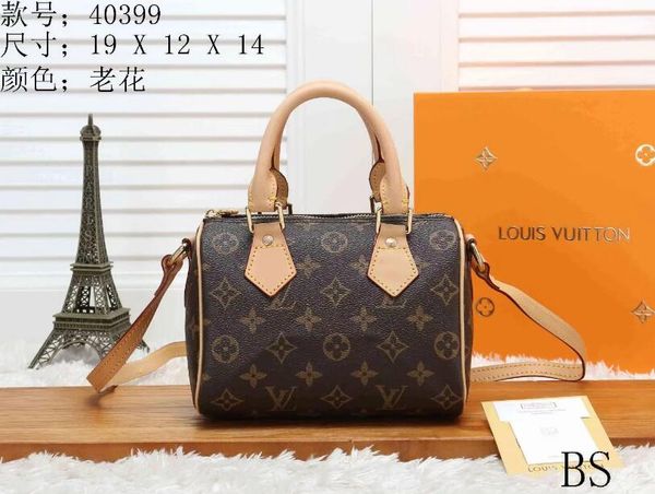мода женин ђмки коѬиневй веок 25 30 35м brandleather ђмки дл дам speedy totes shoulder bag
мода женин ђмки коѬиневй веок 25 30 35м brandleather ђмки дл дам speedy totes shoulder bag