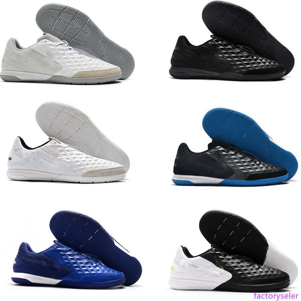 mens soccer shoes legend viii academy ic tf soccer fashion cleats boots tiempo lunar legend viii pro ic tf football size35-46
mens soccer shoes legend viii academy ic tf soccer fashion cleats boots tiempo lunar legend viii pro ic tf football size35-46