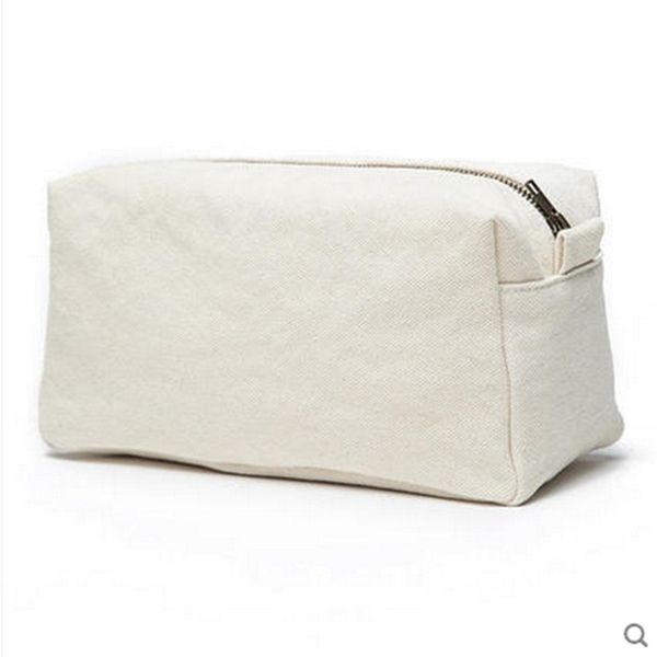 2020 new ladies cosmetic bag fashion solid color simple storage bag casual women's cosmetic
2020 new ladies cosmetic bag fashion solid color simple storage bag casual women's cosmetic