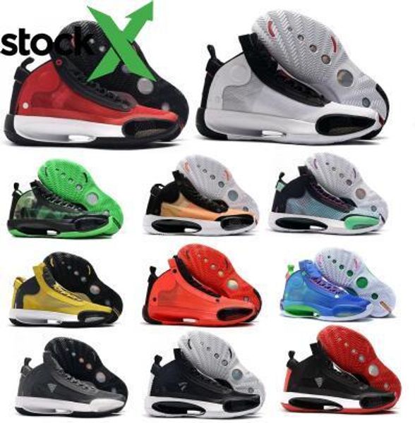 design jumpman 34 34s mens basketball shoes red orbit infrared 23 eclipse blue void guo ailun amber rise xxxiv man trainers sneakers shoes
design jumpman 34 34s mens basketball shoes red orbit infrared 23 eclipse blue void guo ailun amber rise xxxiv man trainers sneakers shoes