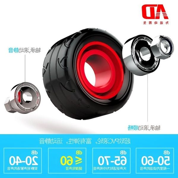 cut waist thin belly sports equipment exercise abdominal power roller belly holding fitness equipment men and women home sports
cut waist thin belly sports equipment exercise abdominal power roller belly holding fitness equipment men and women home sports