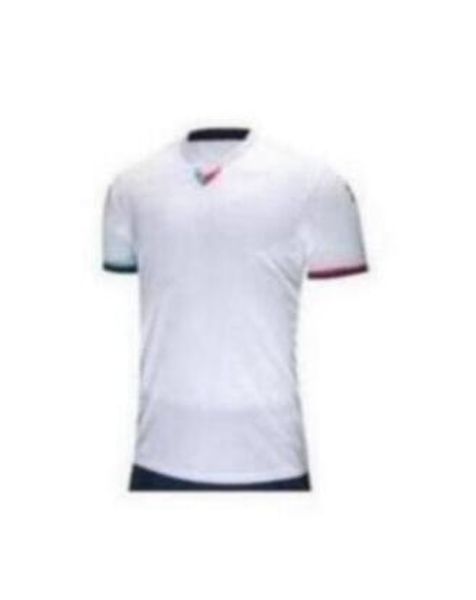 2948pular football 2019clothing personalized customall th men's popular fitness clothing training running competition jerseys kids 6567, Black;yellow
2948pular football 2019clothing personalized customall th men's popular fitness clothing training running competition jerseys kids 6567, Black;yellow